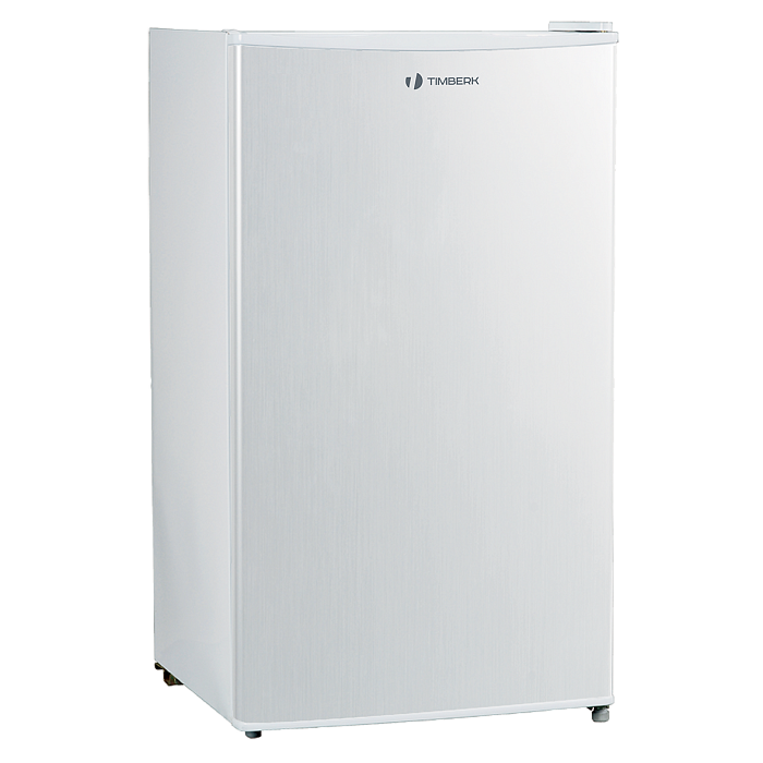 Однокамерный холодильник Timberk Серия Boras: R90 SA04