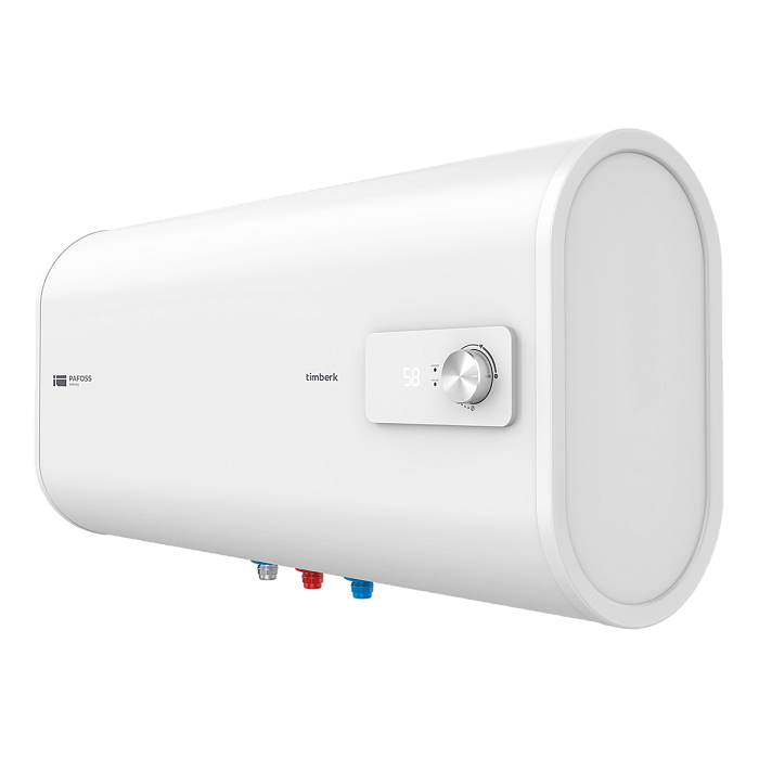 Electric storage water heater Timberk Pafoss Series: FSL2 HE