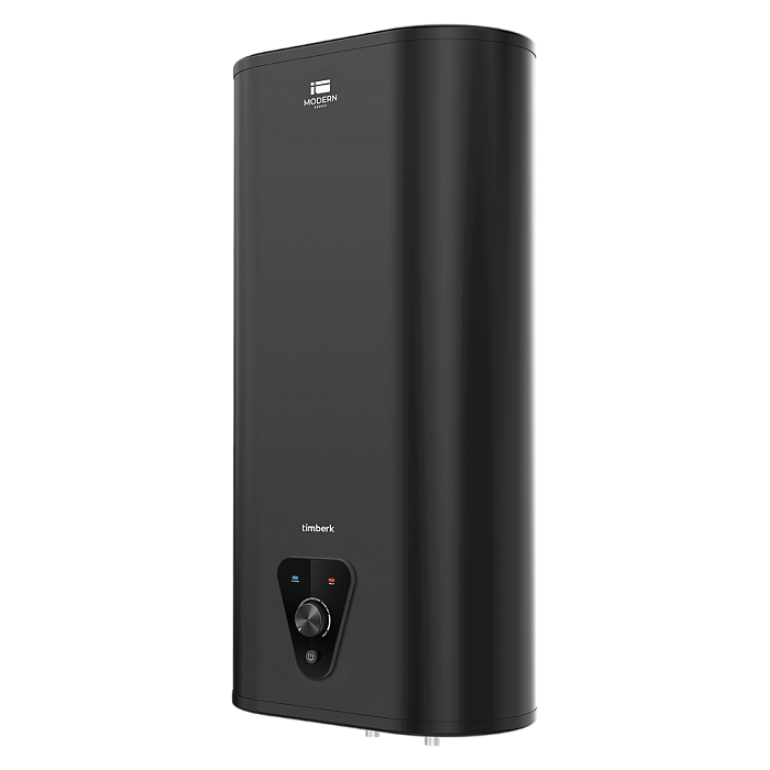 Electric storage water heater Timberk Modern Series: N23C - 4