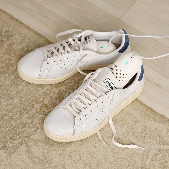 Shoes Dryer Timberk  - 4