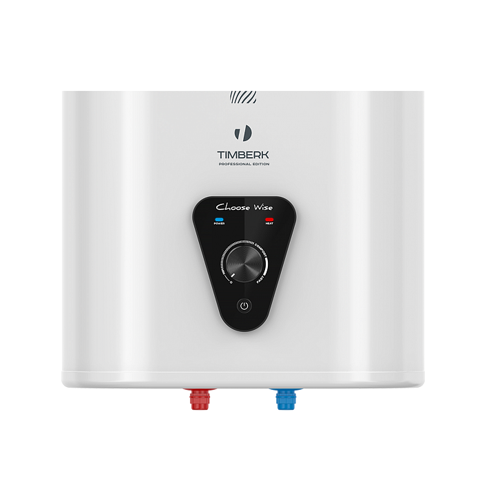 Electric storage water heater Timberk Reinforce Series: FSK1 - 5