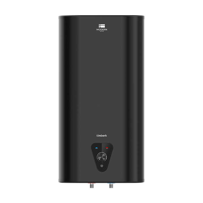 Electric storage water heater Timberk Modern Series: N23C - 5