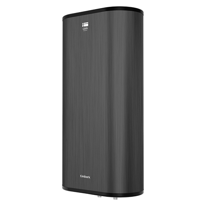 Electric storage water heater Timberk Gra Series: N27C - 4