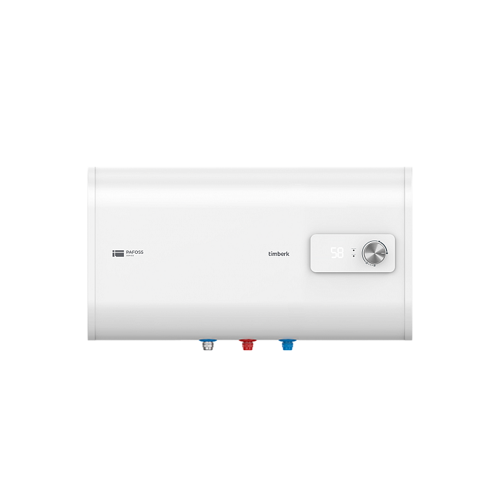 Electric storage water heater Timberk Pafoss Series: FSL2 HE - 4