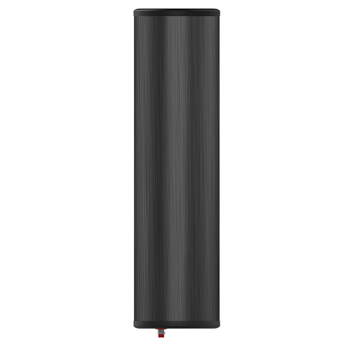 Electric storage water heater Timberk Gra Series: N27C - 6