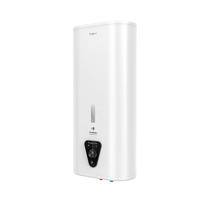 Electric storage water heater Timberk Reinforce Series: FSK1 - 2