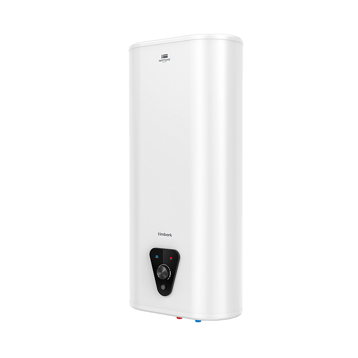 Electric storage water heater Timberk Neptune Series: FSK7 V - 6