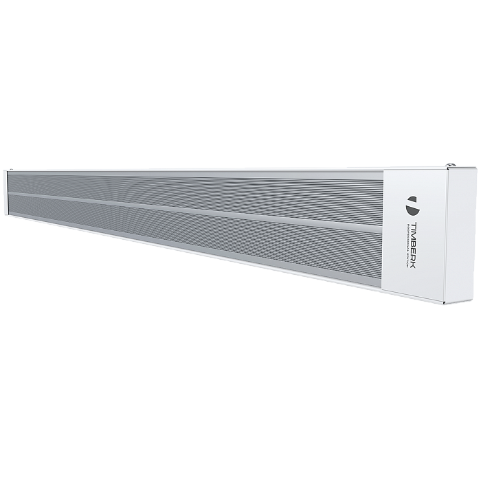 Инфракрасный обогреватель Timberk Серия Bianco: A03