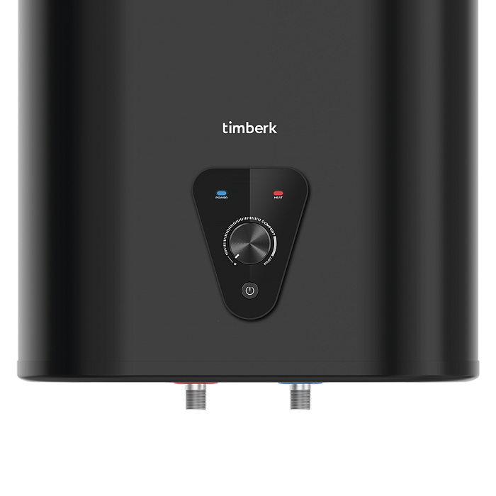 Electric storage water heater Timberk Modern Series: N23C - 7