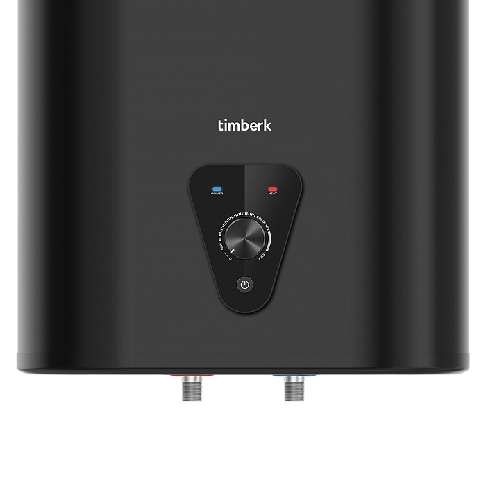 Electric storage water heater Timberk Modern Series: N23C - 5