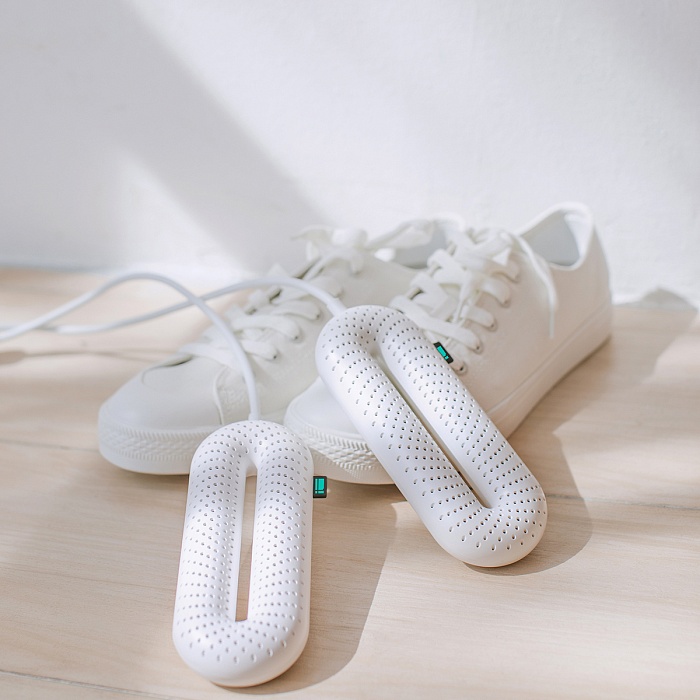 Shoes Dryer Timberk  - 2