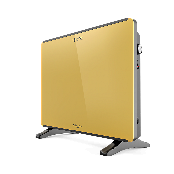 Электрический конвектор Timberk Серия Golden Pearl: PF11N DG